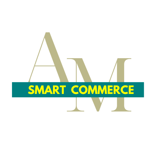 AM Smart Commerce